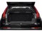 2019 Cadillac XT4 FWD Premium Luxury