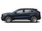 2020 Cadillac XT4 AWD Premium Luxury