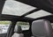 2022 Cadillac XT5 AWD Premium Luxury