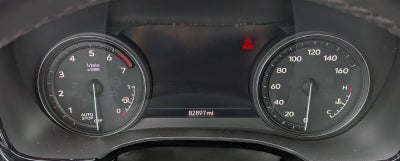 2022 Cadillac XT5 AWD Premium Luxury