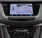 2022 Cadillac XT5 AWD Premium Luxury