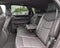 2022 Cadillac XT5 AWD Premium Luxury