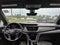 2022 Cadillac XT5 AWD Premium Luxury