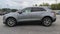 2022 Cadillac XT5 AWD Premium Luxury