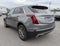 2022 Cadillac XT5 AWD Premium Luxury