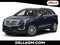 2019 Cadillac XT5 Luxury AWD