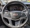 2017 Cadillac XT5 Luxury AWD
