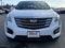 2019 Cadillac XT5 Luxury AWD
