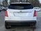 2019 Cadillac XT5 Luxury AWD