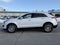 2019 Cadillac XT5 Luxury AWD