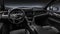 2024 Cadillac XT5 Sport