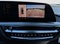 2027 Cadillac LYRIQ Luxury