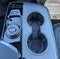 2027 Cadillac LYRIQ Luxury