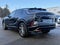 2025 Cadillac LYRIQ Luxury 1