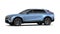2027 Cadillac LYRIQ Premium Luxury