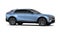 2027 Cadillac LYRIQ Premium Luxury