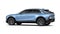 2027 Cadillac LYRIQ Premium Luxury