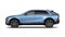 2027 Cadillac LYRIQ Premium Luxury