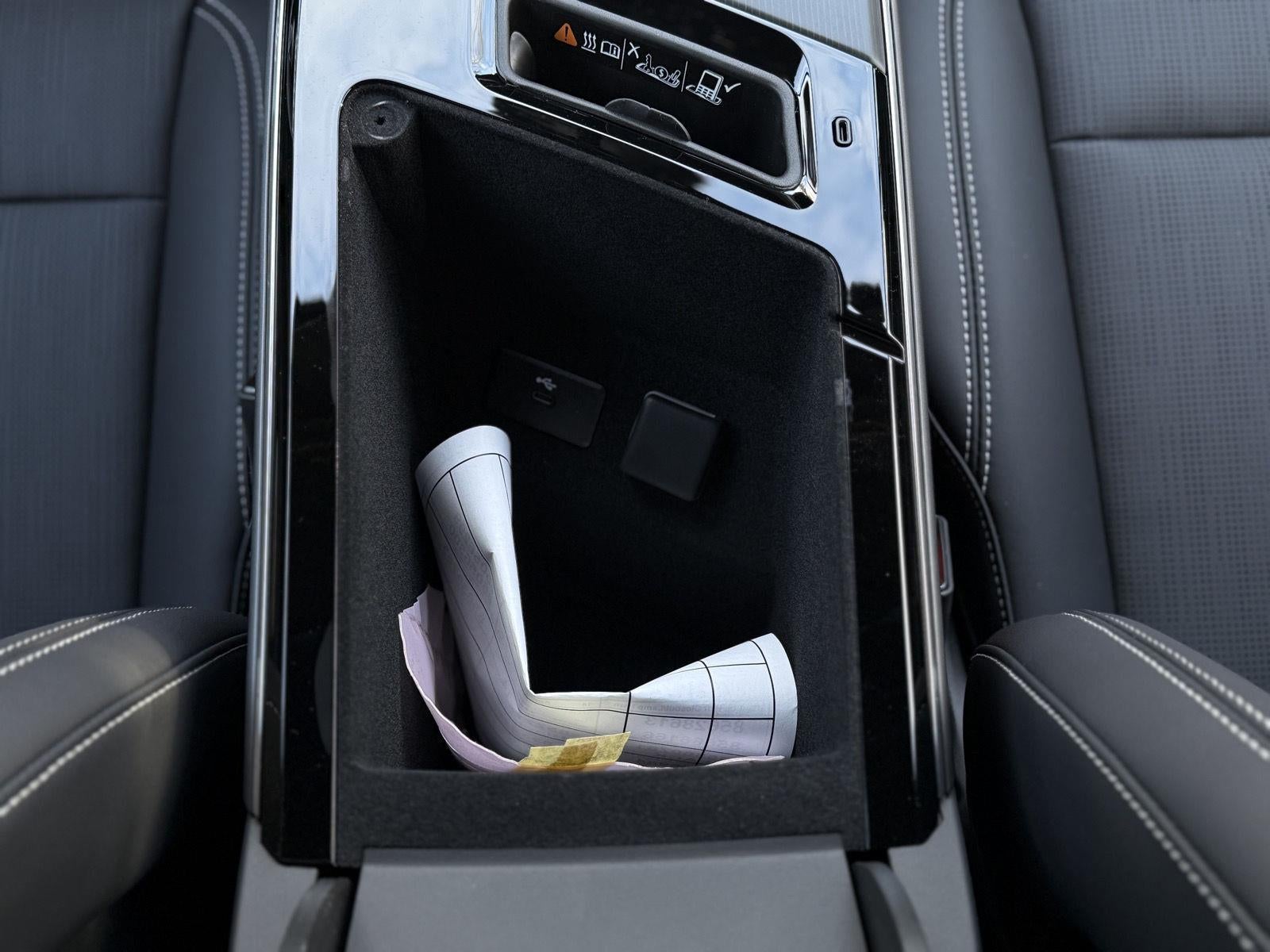 2026 Cadillac LYRIQ Premium Sport