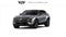 2027 Cadillac LYRIQ Premium Sport