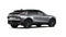 2027 Cadillac LYRIQ Premium Sport