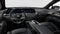 2027 Cadillac LYRIQ Premium Sport