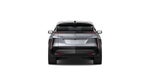 2027 Cadillac LYRIQ Premium Sport