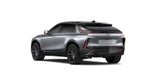 2027 Cadillac LYRIQ Premium Sport