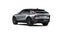 2027 Cadillac LYRIQ Premium Sport