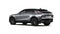 2027 Cadillac LYRIQ Premium Sport