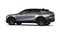 2027 Cadillac LYRIQ Premium Sport