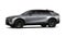2027 Cadillac LYRIQ Premium Sport