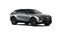 2027 Cadillac LYRIQ Premium Sport