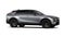 2027 Cadillac LYRIQ Premium Sport