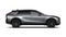 2027 Cadillac LYRIQ Premium Sport