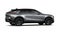 2027 Cadillac LYRIQ Premium Sport