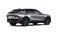 2027 Cadillac LYRIQ Premium Sport