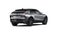 2027 Cadillac LYRIQ Premium Sport
