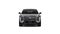 2027 Cadillac LYRIQ Premium Sport