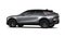 2027 Cadillac LYRIQ Premium Sport