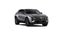 2027 Cadillac LYRIQ Premium Sport