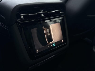 2026 Cadillac ESCALADE IQL Luxury