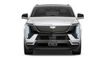 2026 Cadillac ESCALADE IQL Luxury