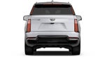 2026 Cadillac ESCALADE IQL Luxury