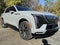 2026 Cadillac ESCALADE IQL Luxury