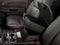 2013 Cadillac Escalade Luxury