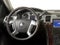 2013 Cadillac Escalade Luxury