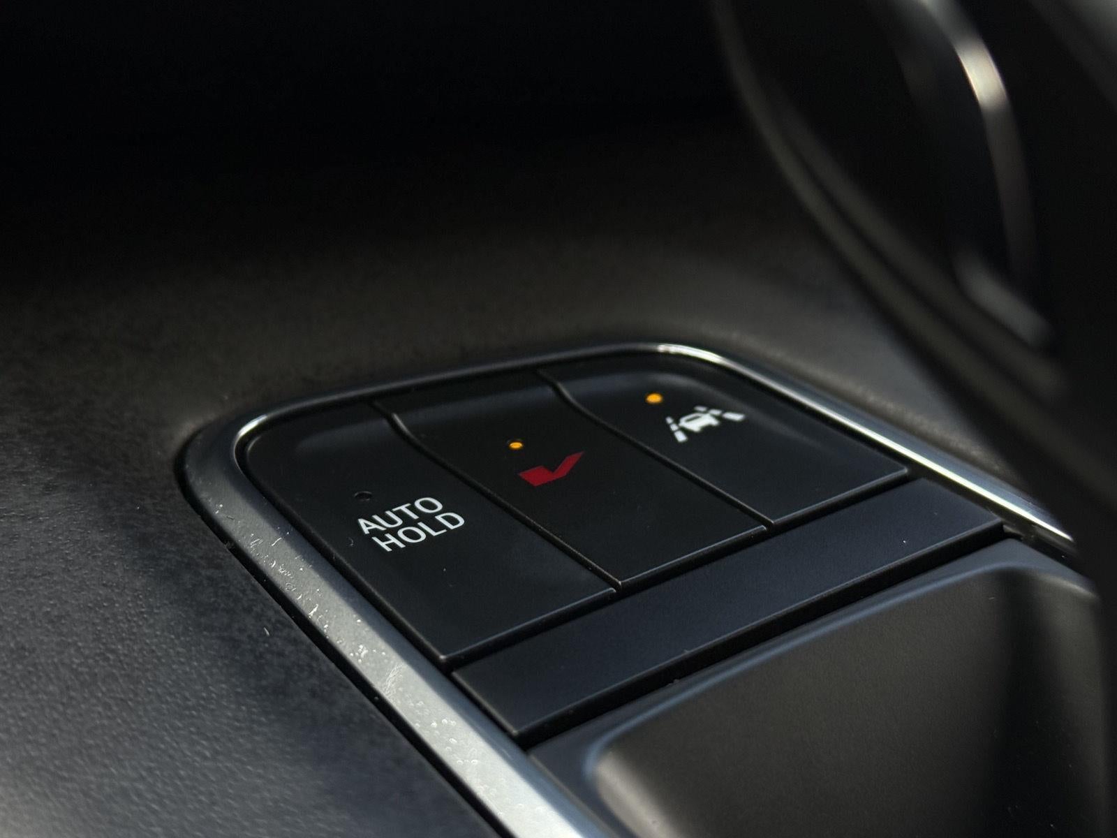 2024 Cadillac Escalade V-Series