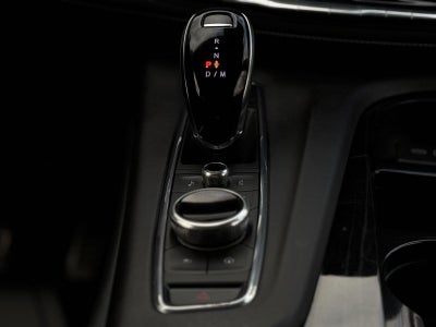 2024 Cadillac Escalade V-Series