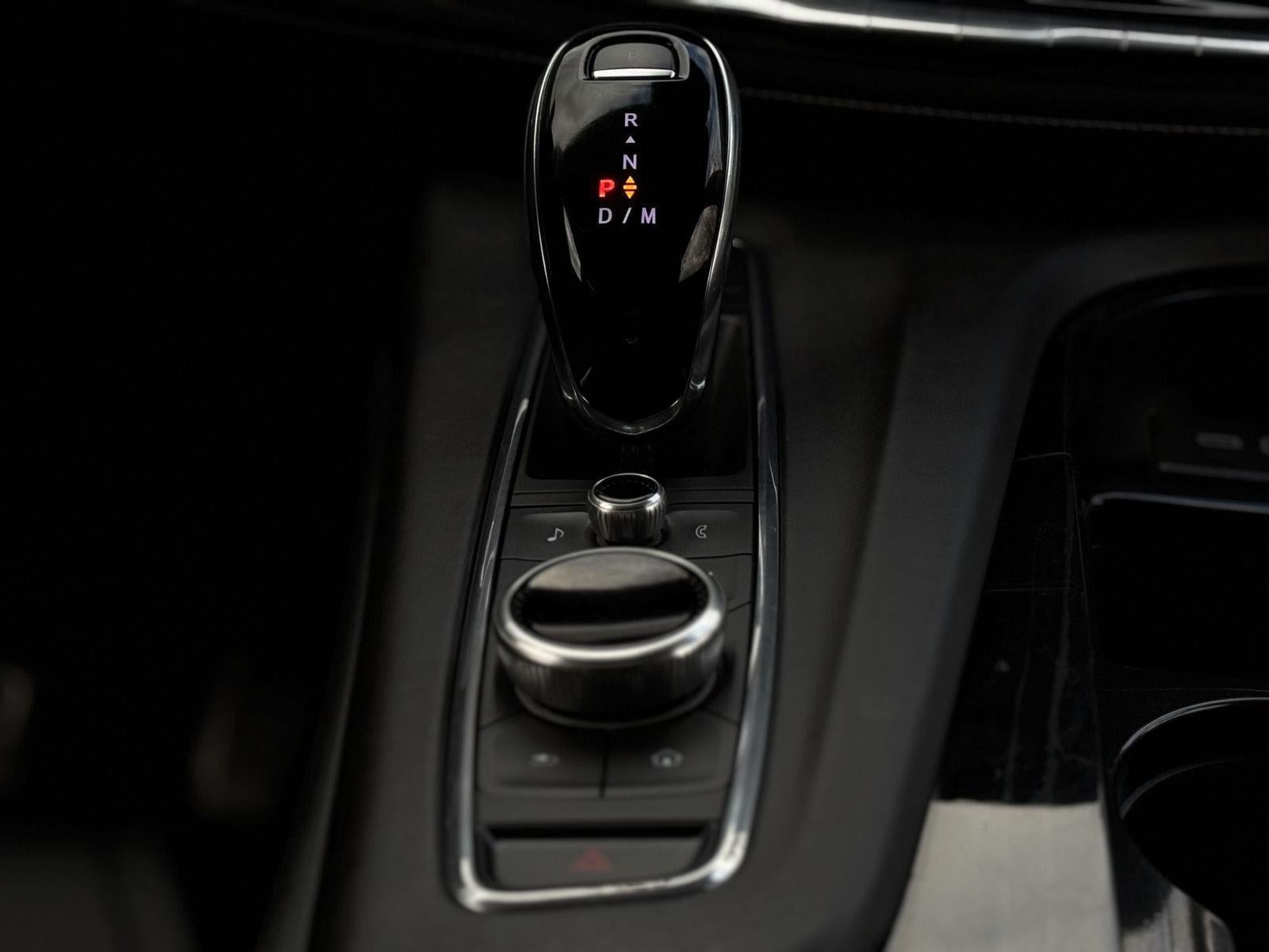 2024 Cadillac Escalade V-Series